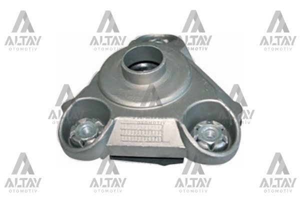 AMORTİSÖR KULE TAKOZU DUCATO III 06-14 / JUMPER III 06-14 / BOXER III 06-14 ÖN SOL