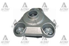 AMORTİSÖR KULE TAKOZU DUCATO III 06-14 / JUMPER III 06-14 / BOXER III 06-14 ÖN SOL