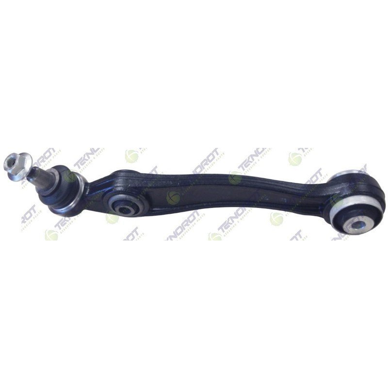 Bmw X5 F15 Sol Alt Salıncak 31126864821 31126864821
