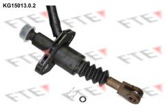 Debrıyaj Ust Merkez Opel Vectra B Kg15013.0.2