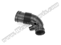 Hava Filtre Borusu N13 [F20 F30] - 13717597586