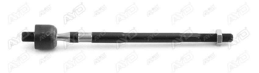 Rotkolu L-300 Kalın Diş / H-100 / Starex / Lıbero