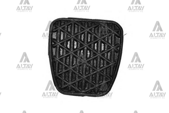 FREN PEDAL LASTIGI CRAFTER SPRINTER