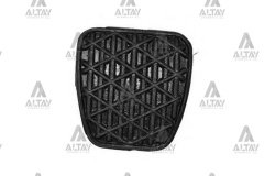 FREN PEDAL LASTIGI CRAFTER SPRINTER