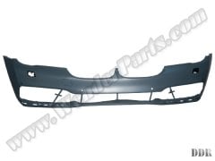 Tampon G11 Ön (PDCli, F.Yık-lı, Kam-sız, Astarlı) 2016- - 51117402813