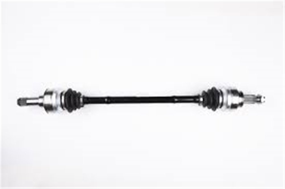 AKS ARKA F20/L BMW 33207628251