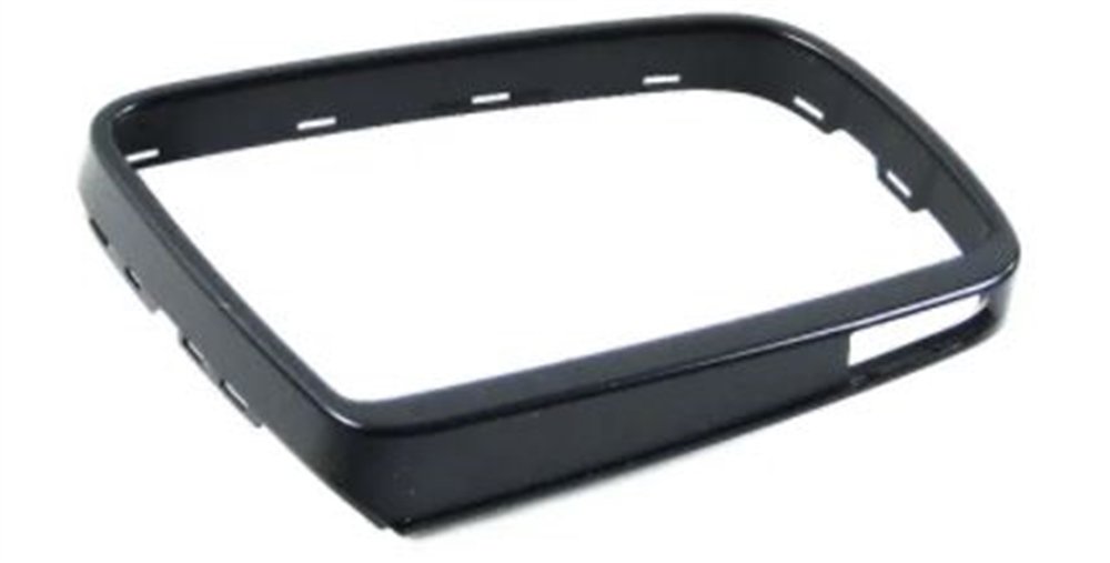 AYNA ÇERÇEVESİ E63/R IŞIKLI ASTARLI BMW 51168029244