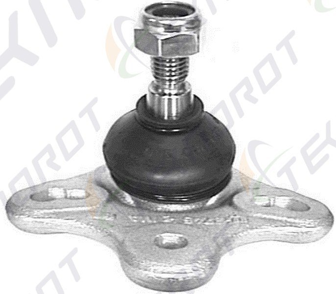 M.Benz Alt Rotil W168 1683330227 1683330127 1683330227