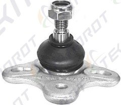 M.Benz Alt Rotil W168 1683330227 1683330127 1683330227