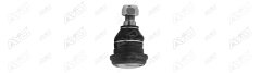 Rotil L-300 / H-100 Alt 5452443002