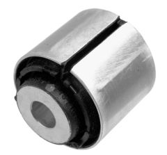 Arka Salıncak Fişeği Arka Ön Sol-Sağ F01-10 2011- - 33326775679