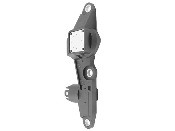 Eksantrik Devir Sensörü N42 N46/N [E46 E60 E87 E90 X1:E84 X3:E83] - 11377527016