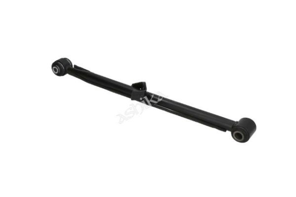 Denge Kolu Arka Sag - Rav4 00-05 72022013