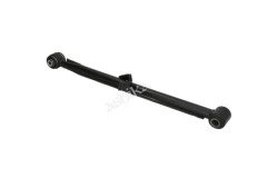 Denge Kolu Arka Sag - Rav4 00-05 72022013