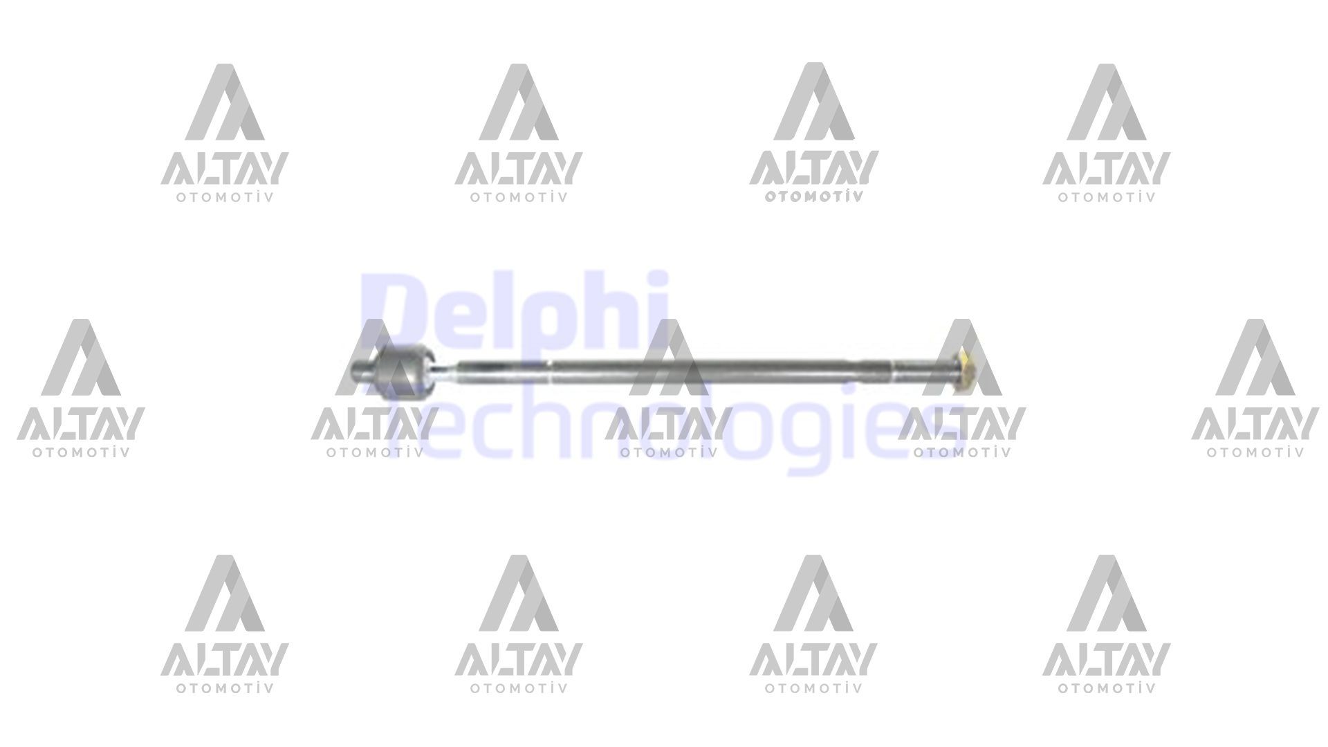ROTKOLU TRANSIT V347 06-14 / TRANSIT V184 00-06 SAĞ