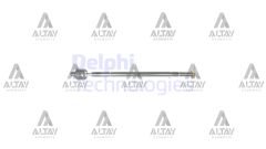 ROTKOLU TRANSIT V347 06-14 / TRANSIT V184 00-06 SAĞ