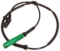 ÖN ABS SENSÖRÜ RANGE ROVER LAND ROVER SSF500011
