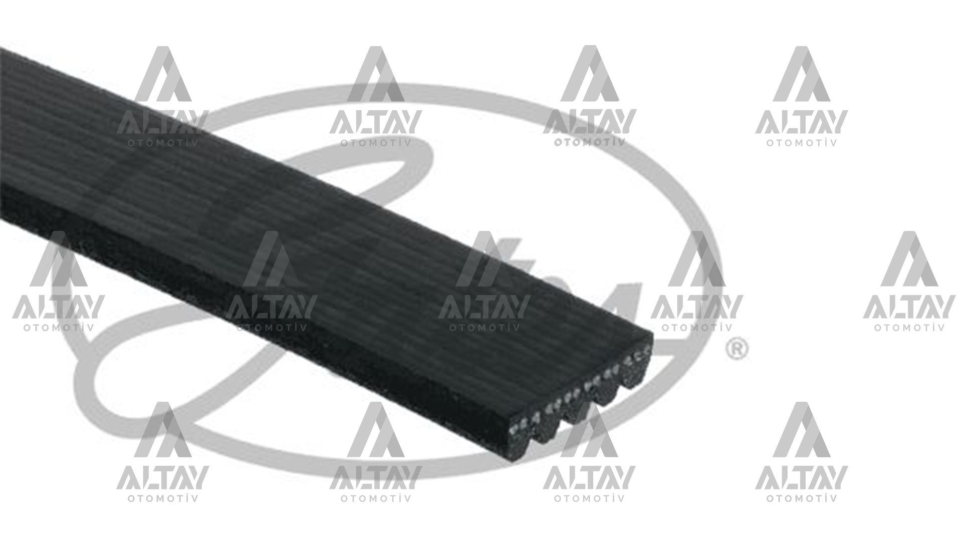 V KAYIŞI ASTRA H 04=> Z16XEP