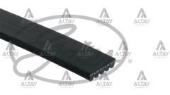 V KAYIŞI ASTRA H 04=> Z16XEP