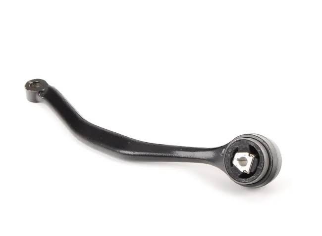 SALINCAK BMW ÖN-ÜST SOL E83 X3 2008-2014 31103443127