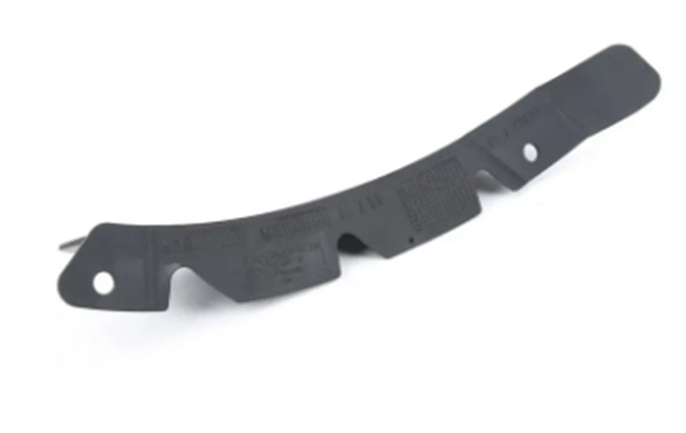 TAMPON SPOYLERİ F22/R M BMW 51748060800