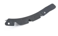 TAMPON SPOYLERİ F22/R M BMW 51748060800