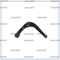 SALINCAK 206  98-12 ROTİLLİ DÖKÜM ALT SAĞ