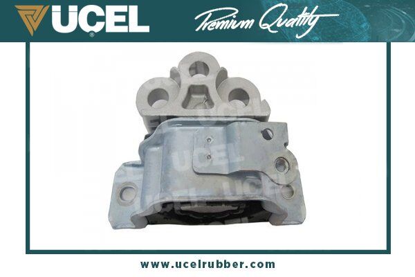 MOTOR TAKOZU 31625 EGEA HATCHBACK (357_) 1.6 D