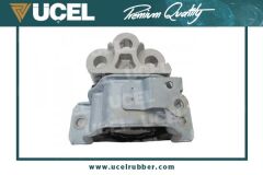 MOTOR TAKOZU 31625 EGEA HATCHBACK (357_) 1.6 D