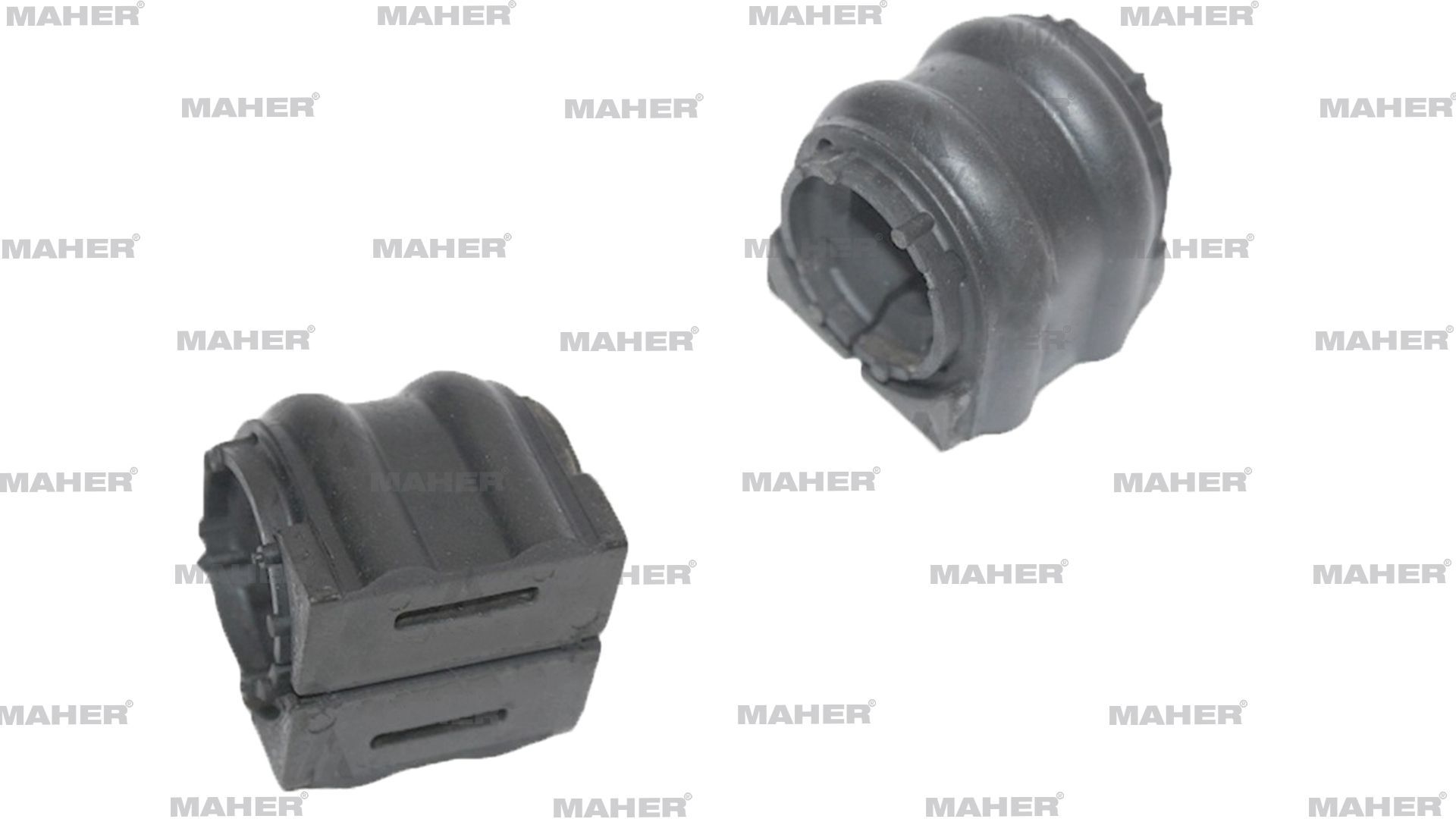 VIRAJ LASTIGI I-20 15-18 / I-30 12-19 / IONIQ  16=> / KONA 17=> / TUCSON 15=> / CEED 12=> / NIRO 16=> / RIO 17=> / STONIC 17=> / ELANTRA 16=> ÖN (YERLI)