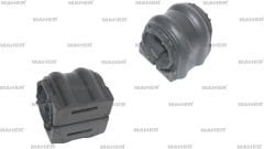 VIRAJ LASTIGI I-20 15-18 / I-30 12-19 / IONIQ  16=> / KONA 17=> / TUCSON 15=> / CEED 12=> / NIRO 16=> / RIO 17=> / STONIC 17=> / ELANTRA 16=> ÖN (YERLI)