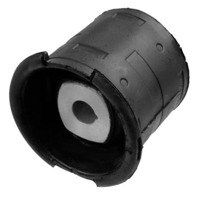 Arka Travers Takozu Ön Sol-Sağ F25-26  - 33306786971