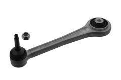 Arka Salıncak Fişeği Sol-Sağ E39 1996-03 - 33321096797