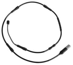 Bmw X5-X6 F15 Arka Balata Fişi 34356792571