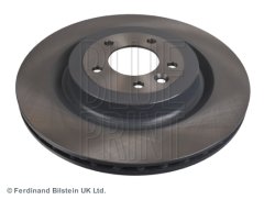 Range Rover Sport Arka Disk Lr033303 Adet Fiyatı Lr033303 Lr099038 Lr 033303