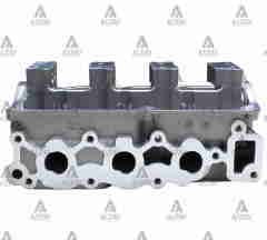 Silindir Kapağı Damas (15Mm) F8Cv