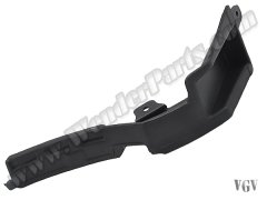 Tampon Braketi W205 Arka Sağ -AMG- 2014-18 - 2058853023