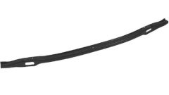 TAMPON DEMİRİ F07 F10+LCI ÖN ALT 2010-1651117203078TY