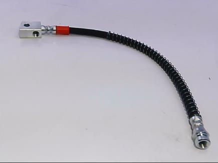 Hortum Fren Arka- H100-Kamyonet 04- Raı01502