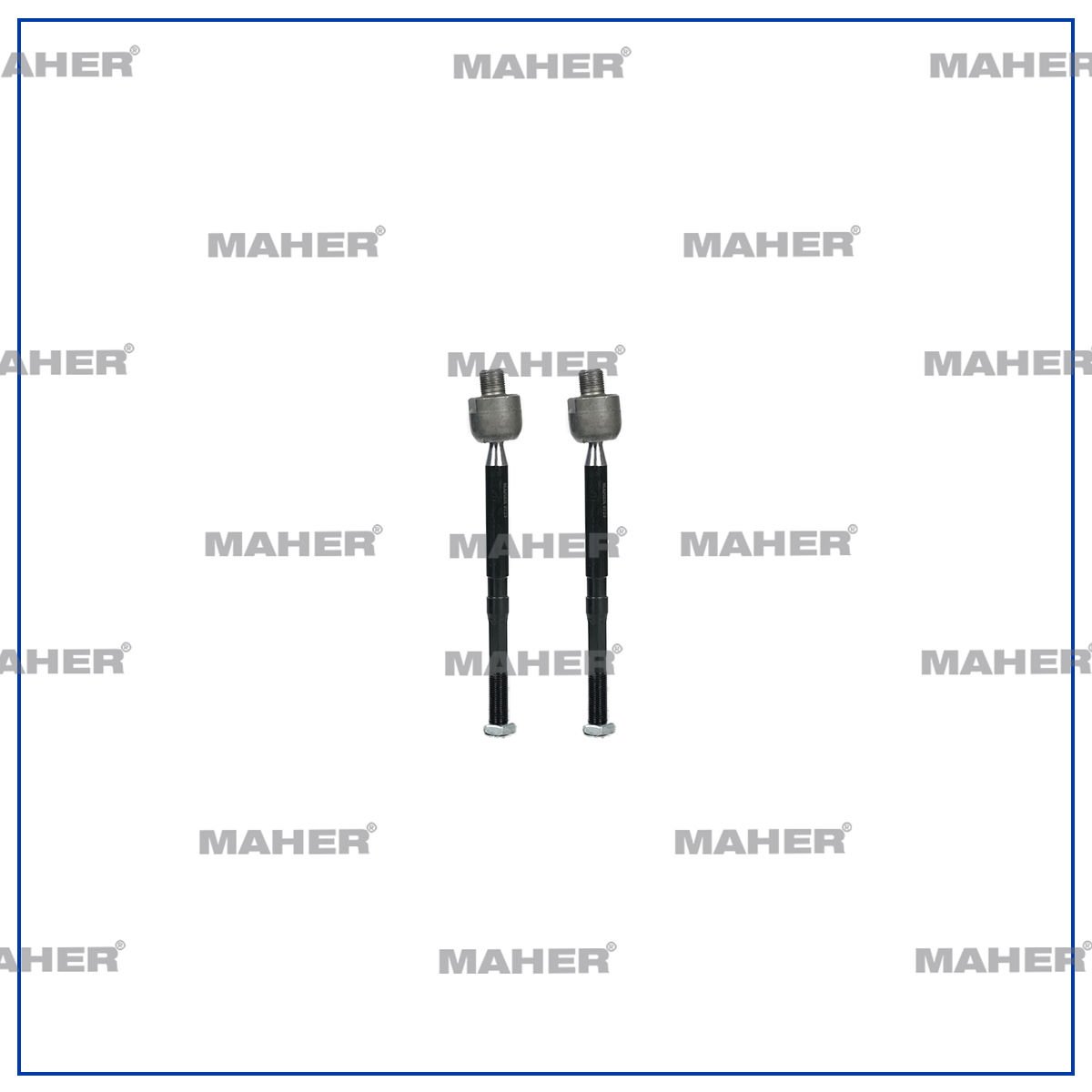 ROTKOLU JAZZ 09=> / CITY 09-11