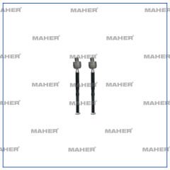 ROTKOLU JAZZ 09=> / CITY 09-11