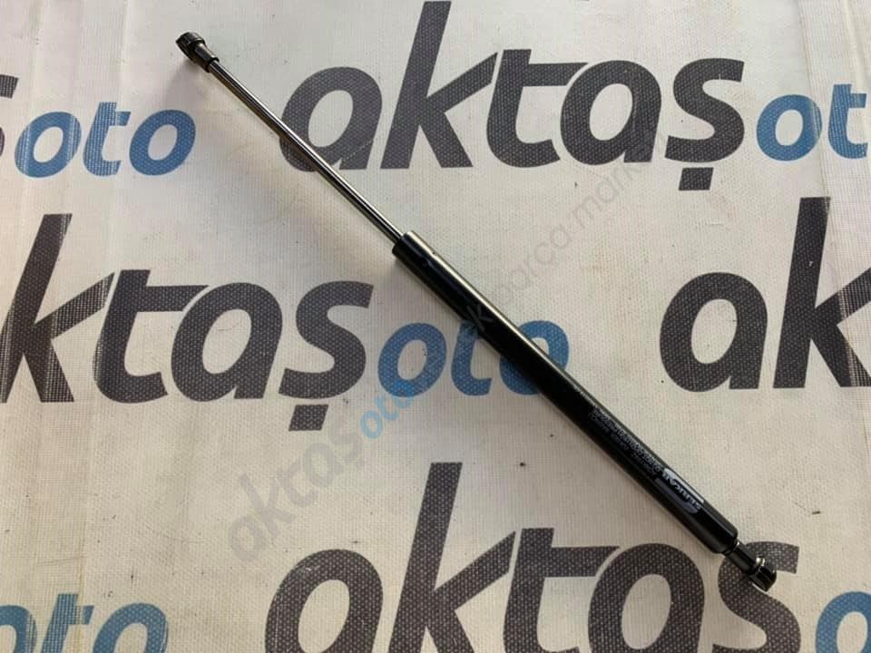 Bagaj Amortisörü Grande Punto