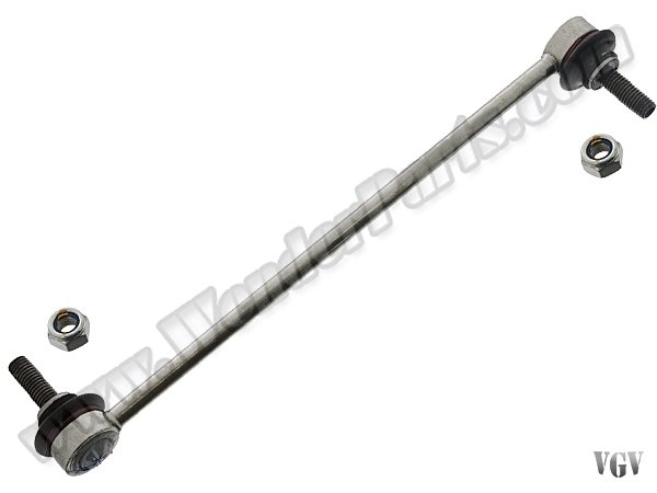 Z Rot W415 Citan Ön Sol/Sağ - 4153200189