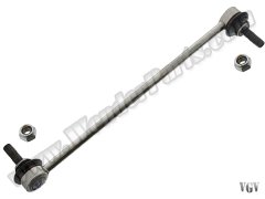 Z Rot W415 Citan Ön Sol/Sağ - 4153200189