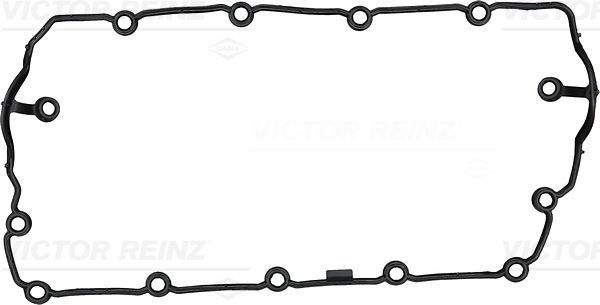 Vw Sharan 05-10 2.0Tdı Üst Kapak Conta 03G103483F 03G103483F