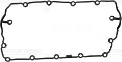 Vw Sharan 05-10 2.0Tdı Üst Kapak Conta 03G103483F 03G103483F