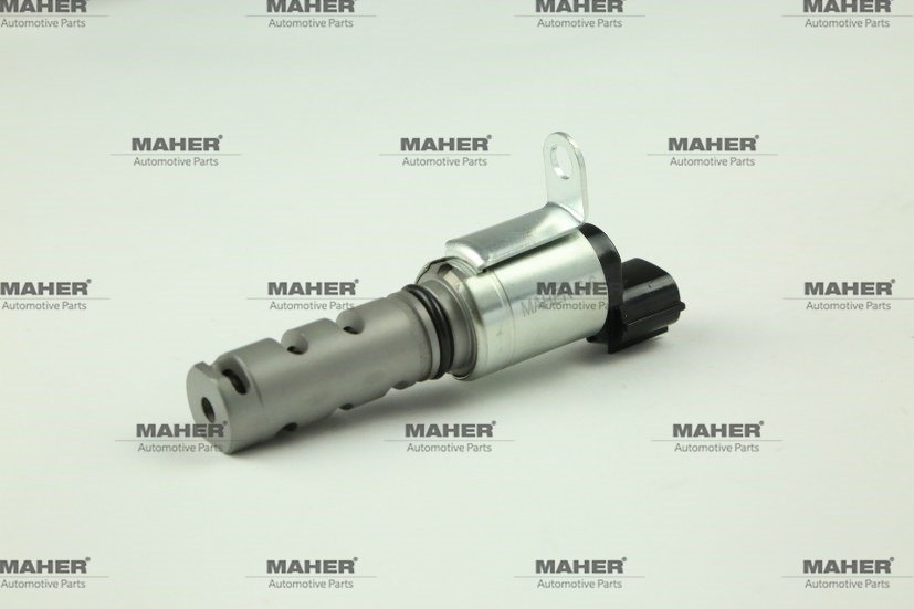 Sensör Yağ Basınç Corolla 07-10 / Aurıs 1Zrf Tip:2 1533037020