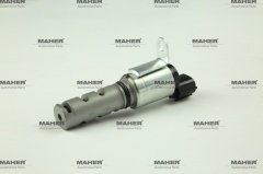 Sensör Yağ Basınç Corolla 07-10 / Aurıs 1Zrf Tip:2 1533037020