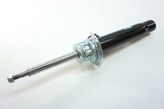 AMORTİSÖR BMW ÖN SAĞ E90 3 SERİSİ 2006-2012 31316780194