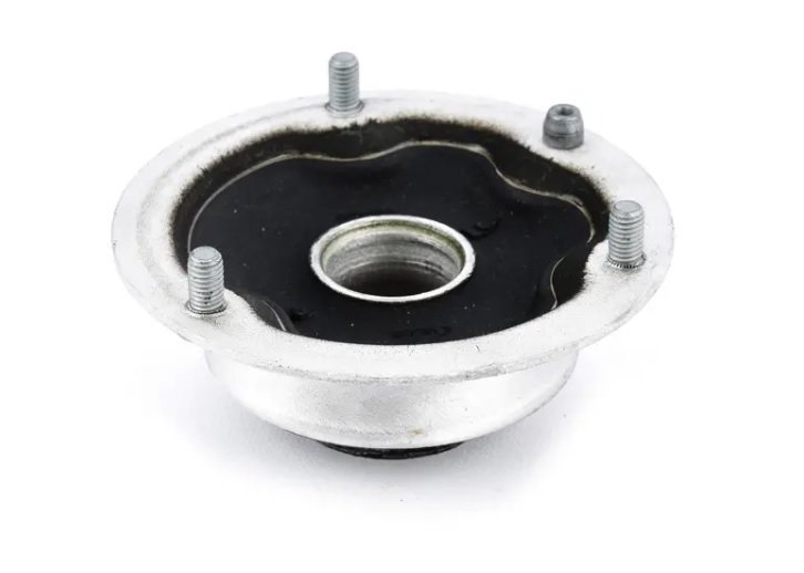 AMORTİSÖR TAKOZU BMW ÖN SAĞ-SOL E36 3 SERİSİ 1992-1999 31336779613